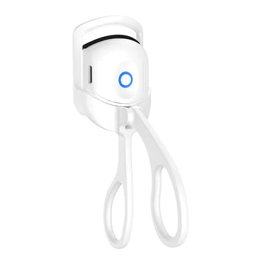 Encrespador Eléctrico Tipo Tijera